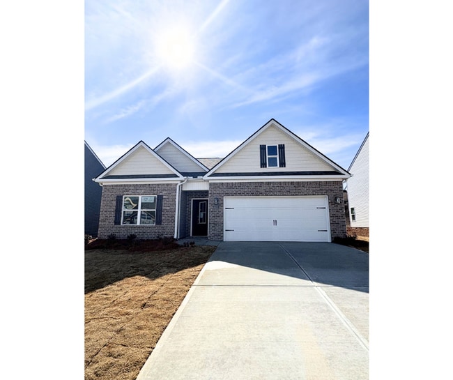 Building Photo - 8500 Mulberry Wy