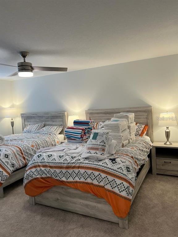 Building Photo - 860 Longboat Dr