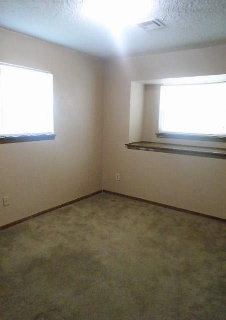 Building Photo - 1213 Charleston Ct