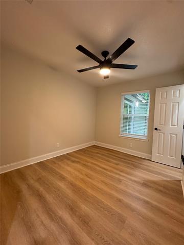 Building Photo - 728 Hilltop Cir