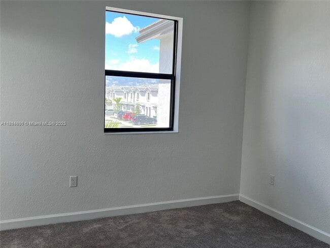 Building Photo - 13364 SW 287th Ter