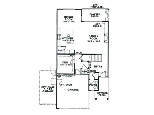 Building Photo - WELCOME HOME!!!! 5 Bedroom 2.5 Bath