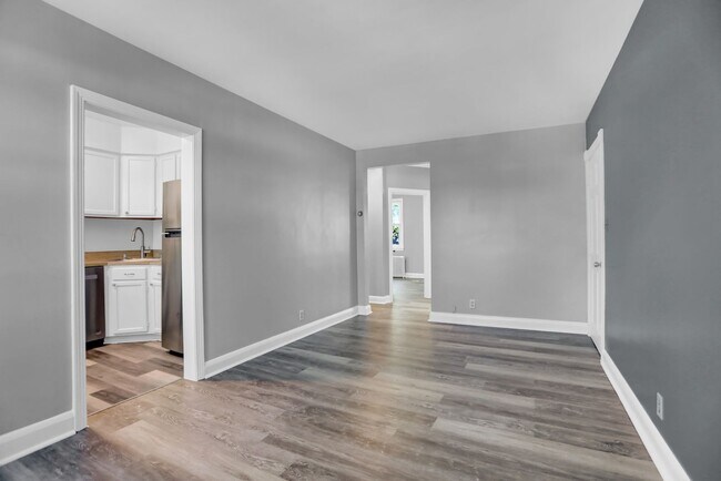 Building Photo - Cedarcroft Property