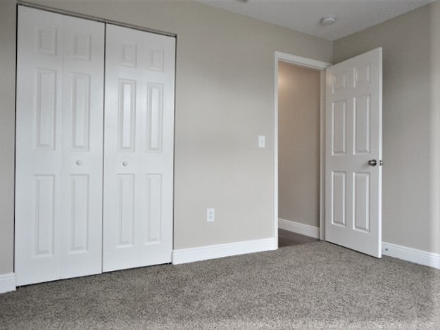 Building Photo - 1227 Cressford Pl