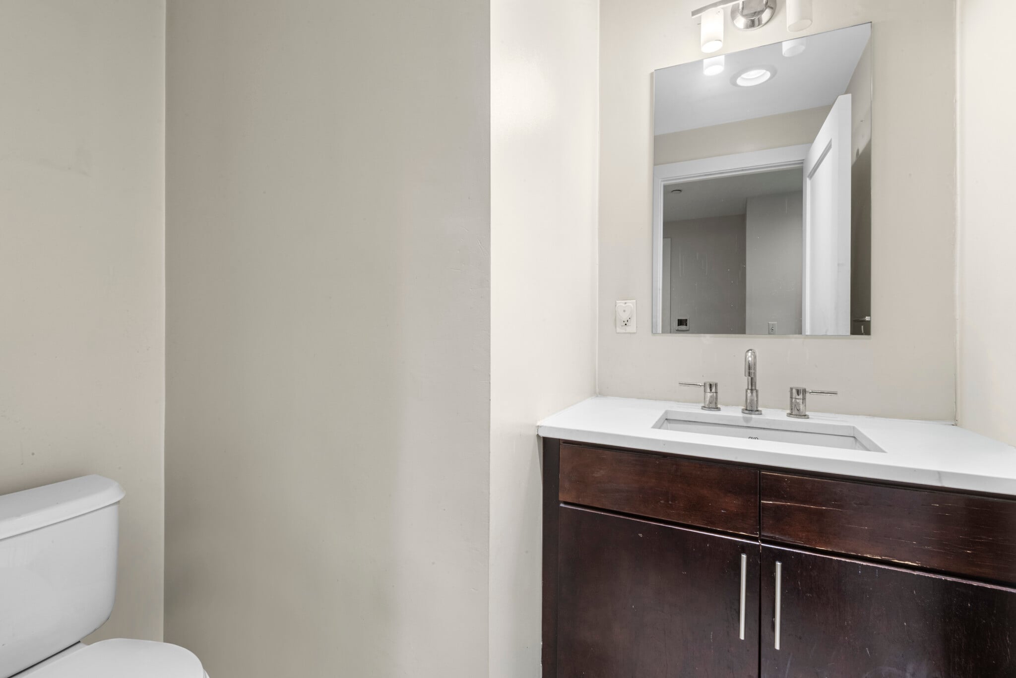 Building Photo - 3312 Hudson Ave