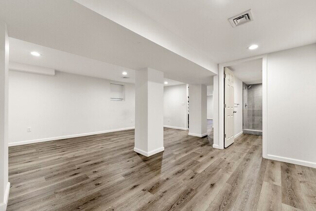 Building Photo - 58 Wegman Pkwy