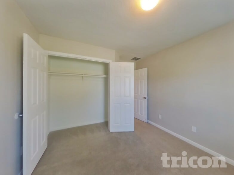 Building Photo - 20923 Cullen Ranch Rd