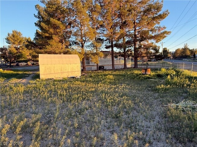 Building Photo - 1480 W Irons St