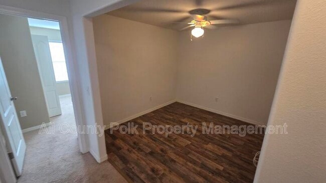 Building Photo - 5438 Limestone Ln