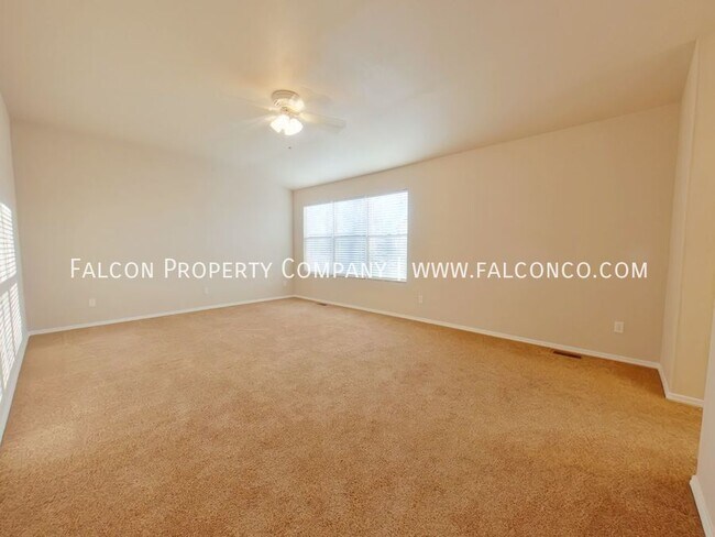 Building Photo - 3260 Waverly Ln