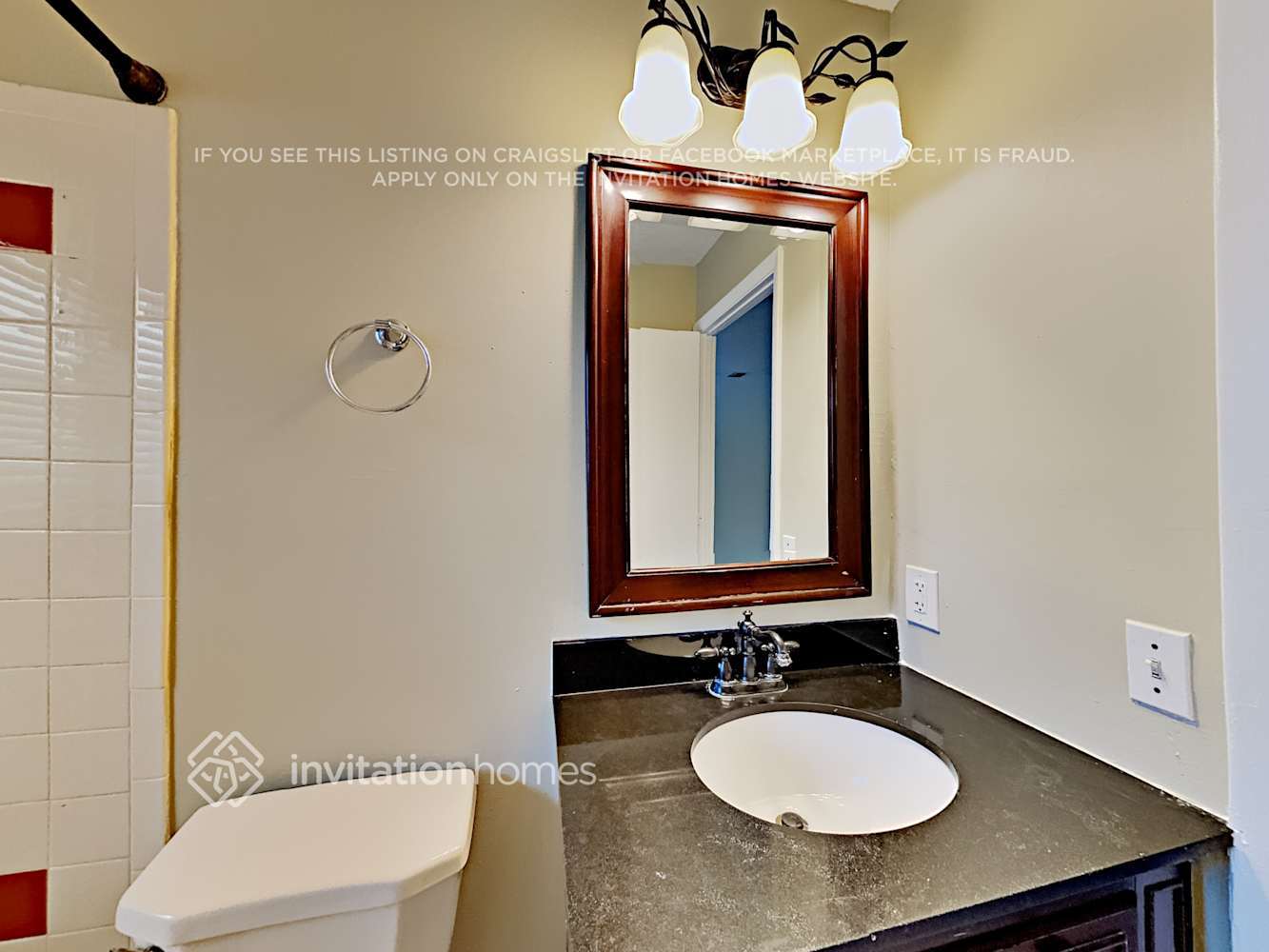 Building Photo - 6091 Lambeth Cir