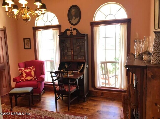 Building Photo - 1523 Blue Heron Ct