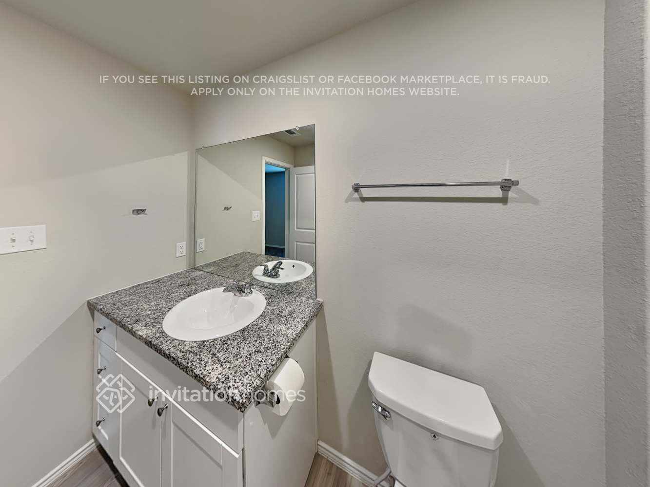 Building Photo - 7339 Plata Cir