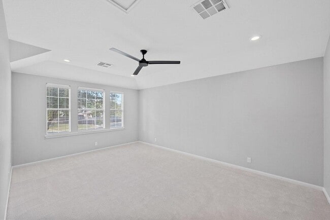 Building Photo - 5609 York Bridge Cir