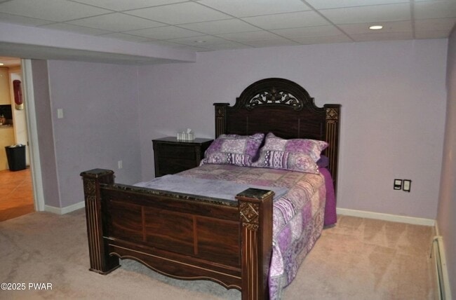 Building Photo - 56 Sterling Rd