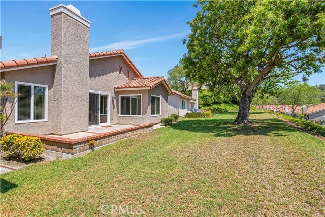 Building Photo - 23692 Ribalta