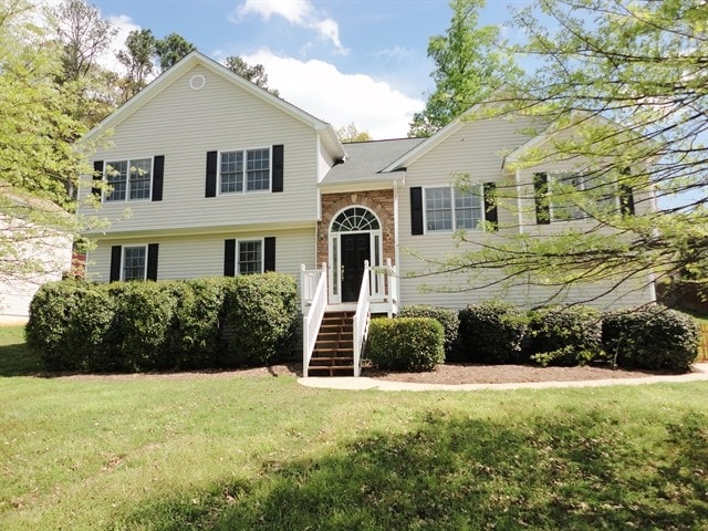 Primary Photo - 534 Matthew Dr