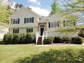 Building Photo - 534 Matthew Dr