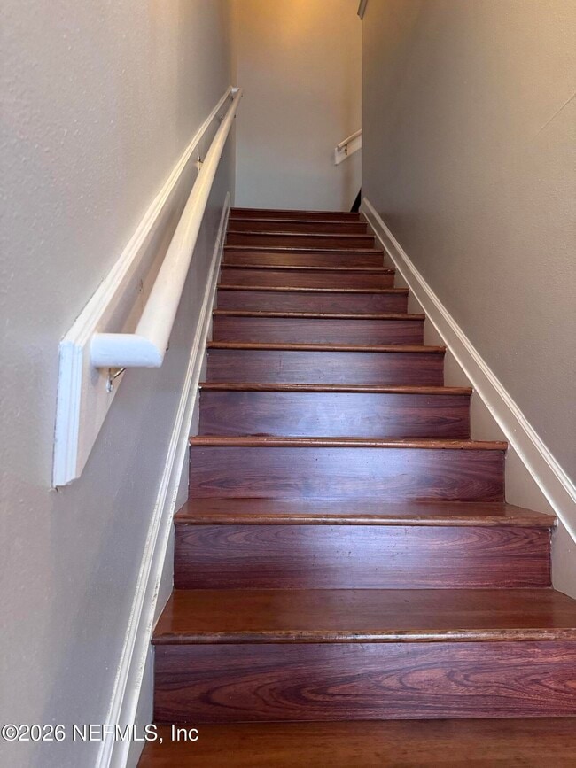 Building Photo - 1841 Biscayne Bay Cir