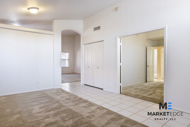 Building Photo - 3Bed/2Bath House at Beardsley/95th Ave! JO...
