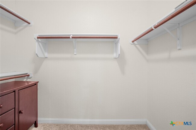 Building Photo - 16012 McAloon Way