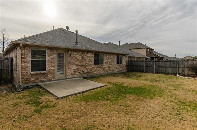 Building Photo - 2717 Sunlight Dr