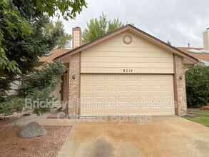 Building Photo - 8214 Steadman Dr