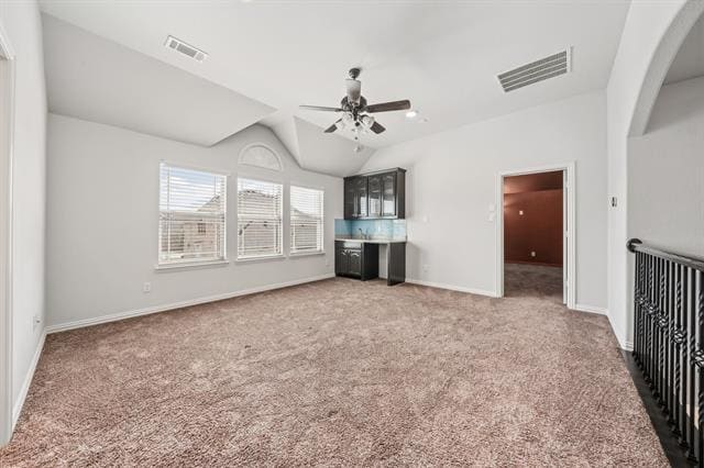 Building Photo - 12995 Llano Ave