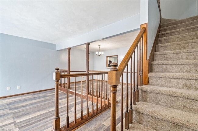 Building Photo - 5496 Lynbrook Landing