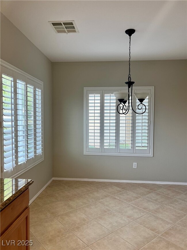 Building Photo - 2460 Calvert City Dr