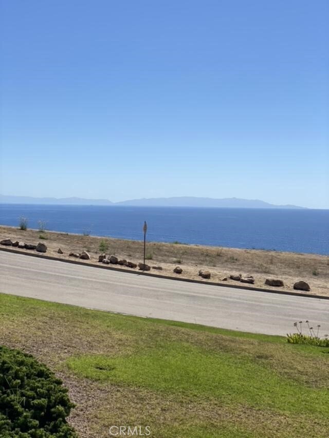 Building Photo - 2900 Paseo Del Mar