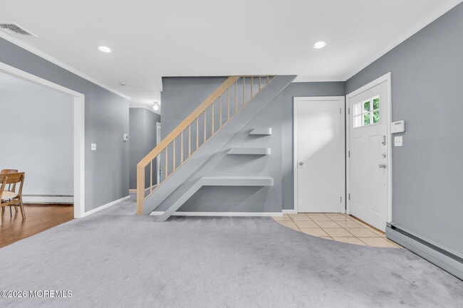 Building Photo - 485 Freehold St