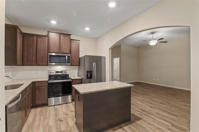 Building Photo - 4712 Conley Ln