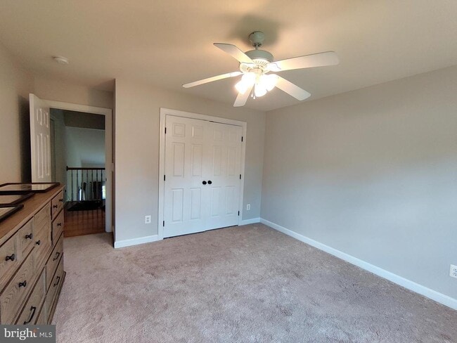 Building Photo - 7500 Tahoe Ct