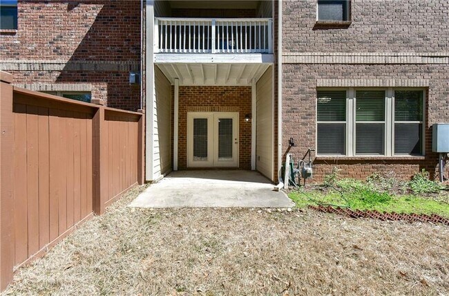 Building Photo - 123 Barkley Ln