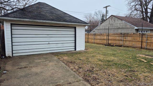 Building Photo - 3250 Minerva St