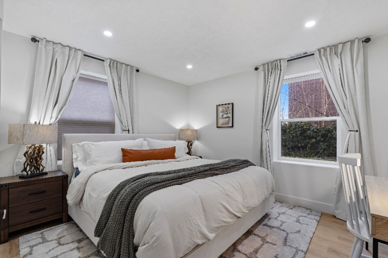 Building Photo - 518 Koneta Ct