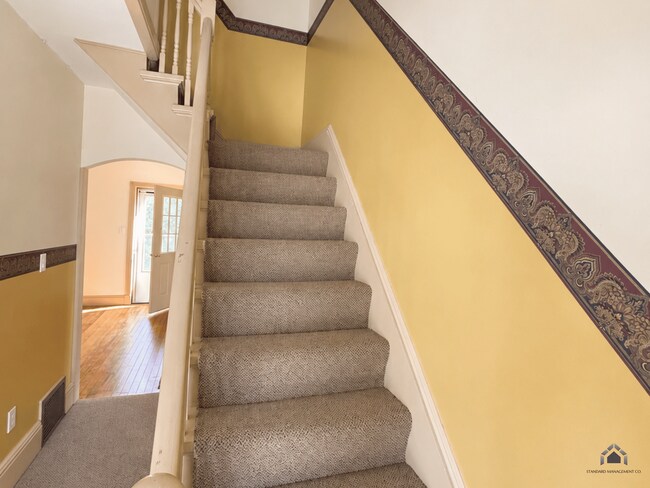 Building Photo - ? Your Next Home Awaits – 3 Bed, 1.5 Bath Single-Family Rental!