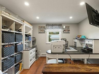 Building Photo - 11 Railroad Ave