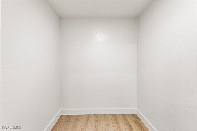 Building Photo - 1911 Princess Ct