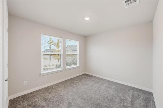 Building Photo - 701 Griffith Pk Trl