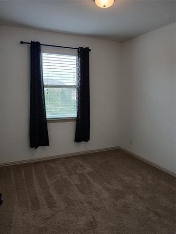 Building Photo - 7225 Huckleberry Dr