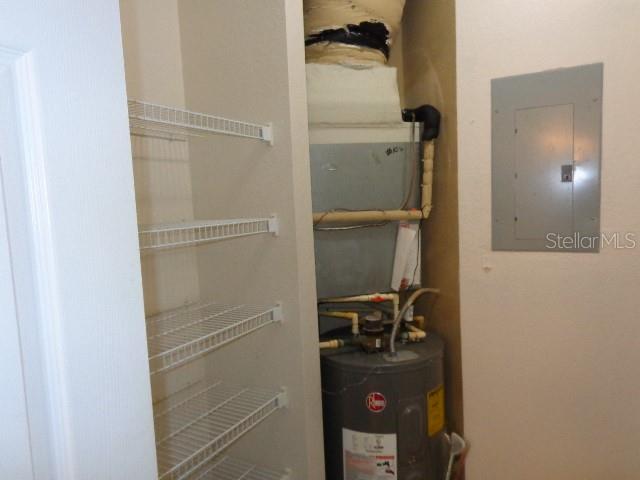 Building Photo - 845 Grand Regency Pointe