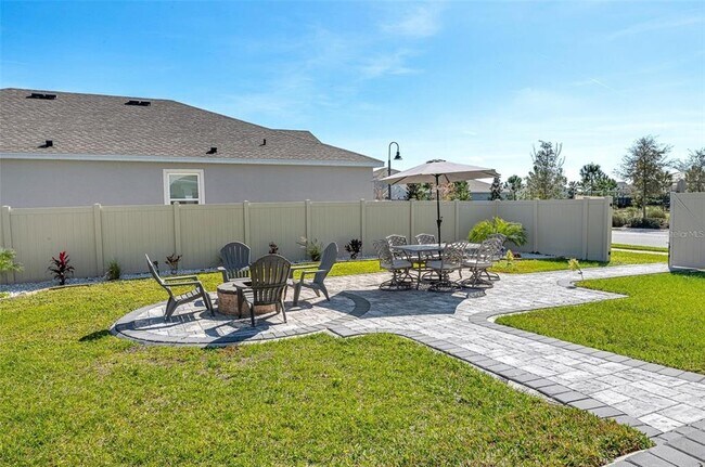 Building Photo - 3077 Nottel Dr