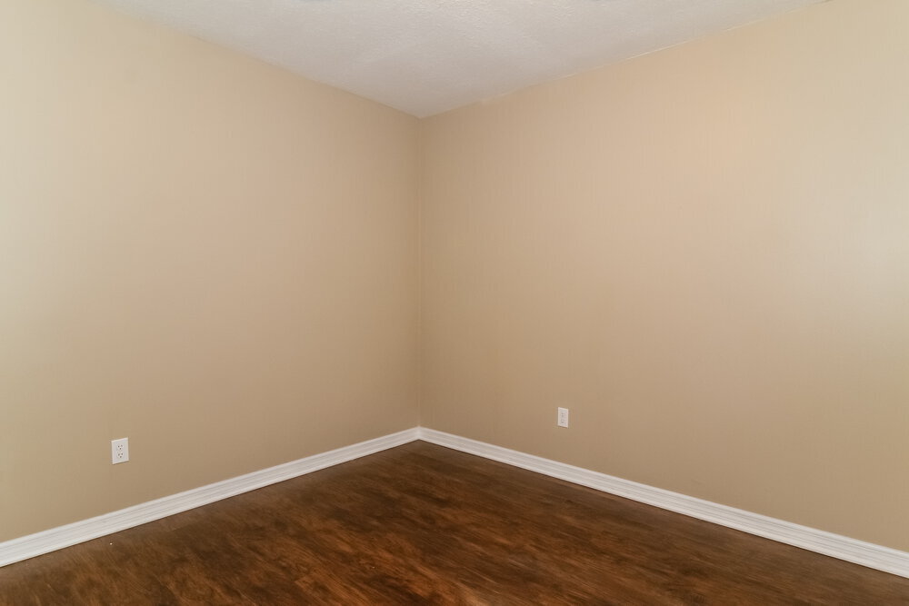 Building Photo - 1345 Bridlebrook Dr