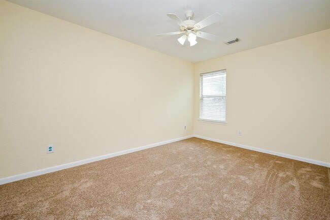Building Photo - 2207 BrayBend Ln