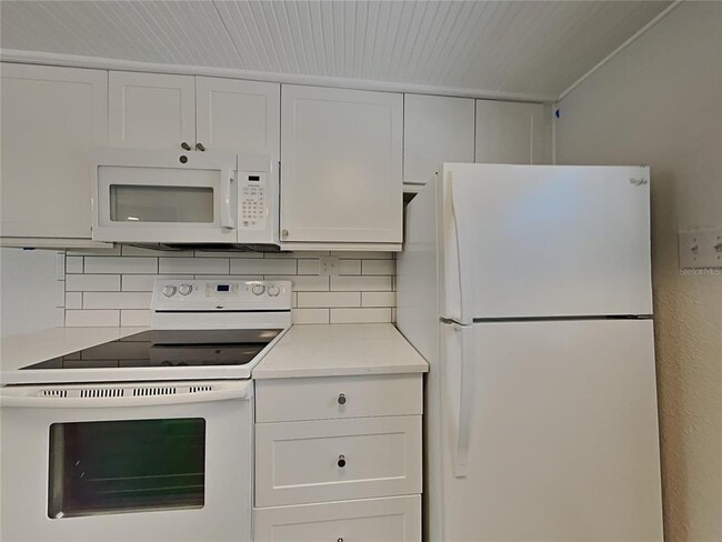 Building Photo - 4810 2nd Ave N