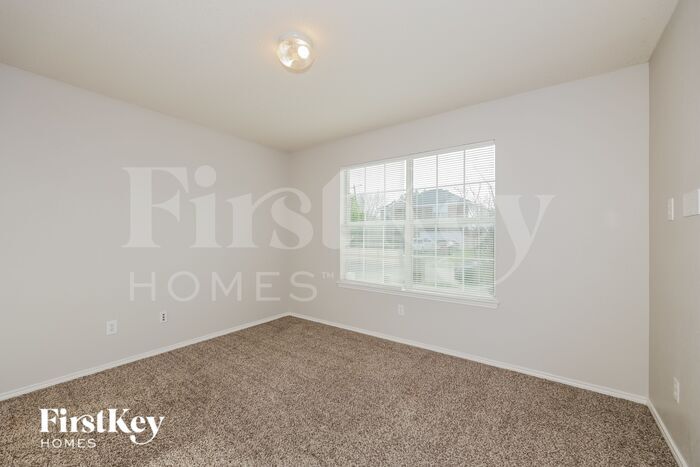Building Photo - 7804 Whitney Ln