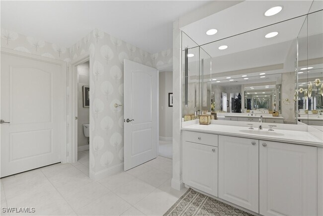 Building Photo - 4751 Bonita Bay Blvd