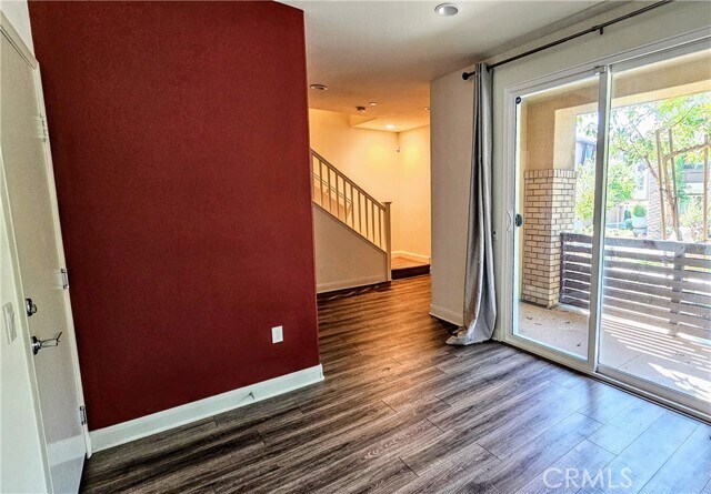 Building Photo - 12257 Cielo Dr